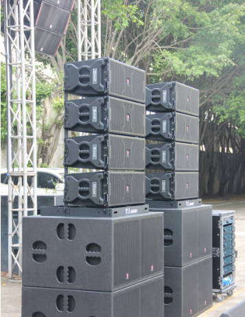 SEWA SOUNDSYSTEM