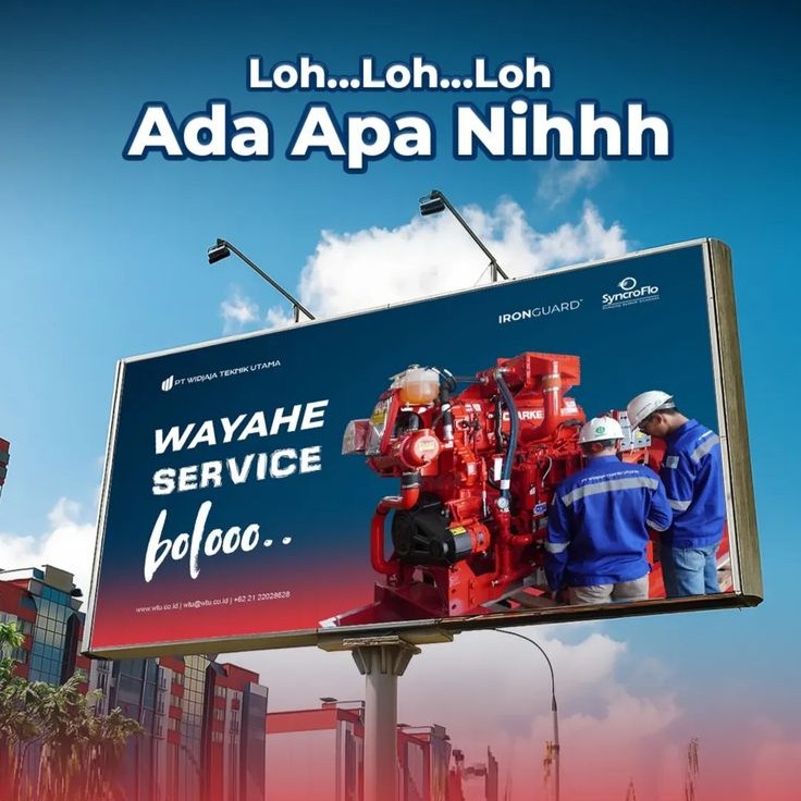 JASA CETAK BALIHO