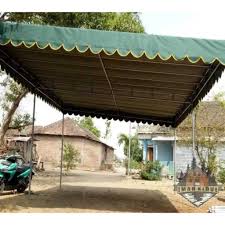 SEWA TENDA