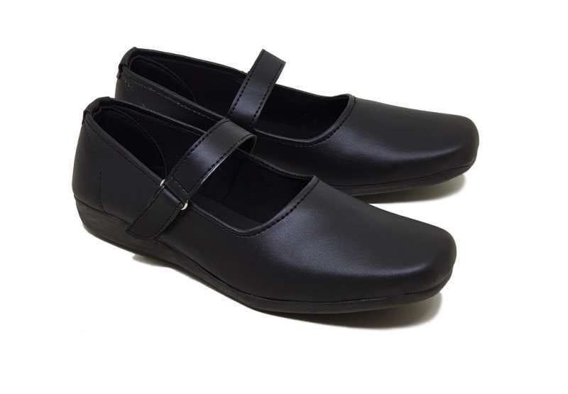 Sepato Pantofel