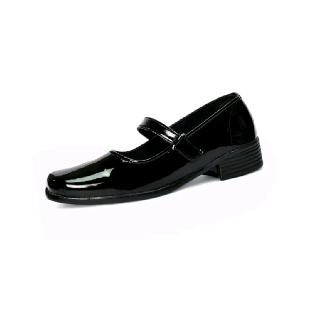 Sepato Pantofel