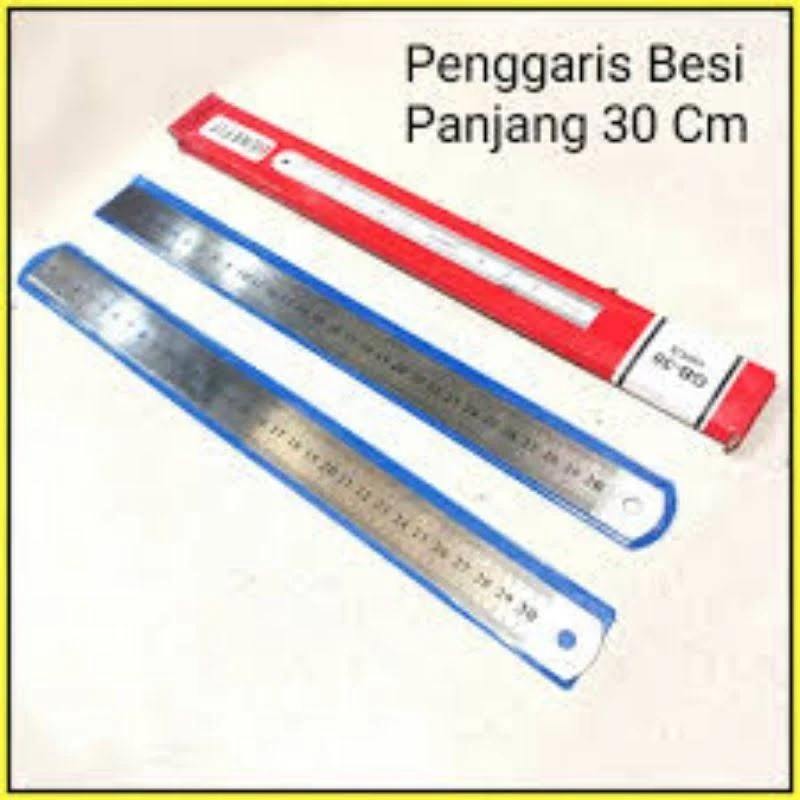 PENGGARIS