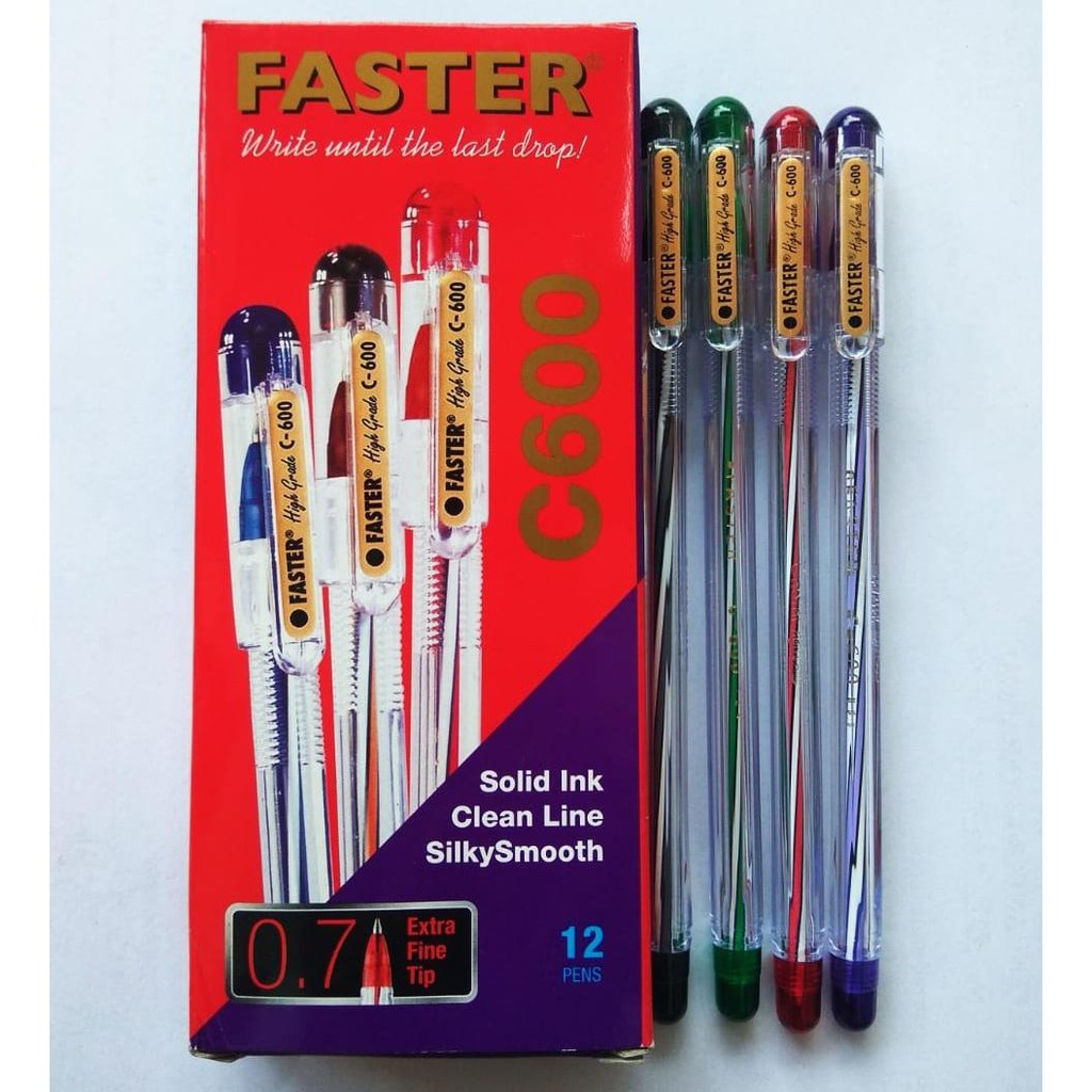 PULPEN