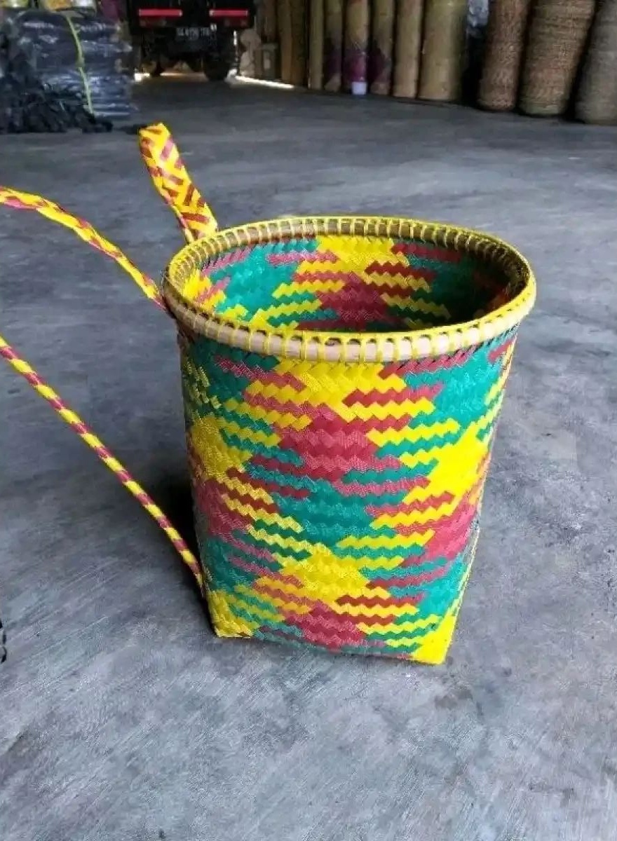 Butah
