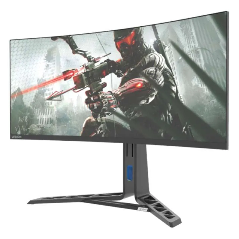 LED LENOVO LEGION  R34W-30