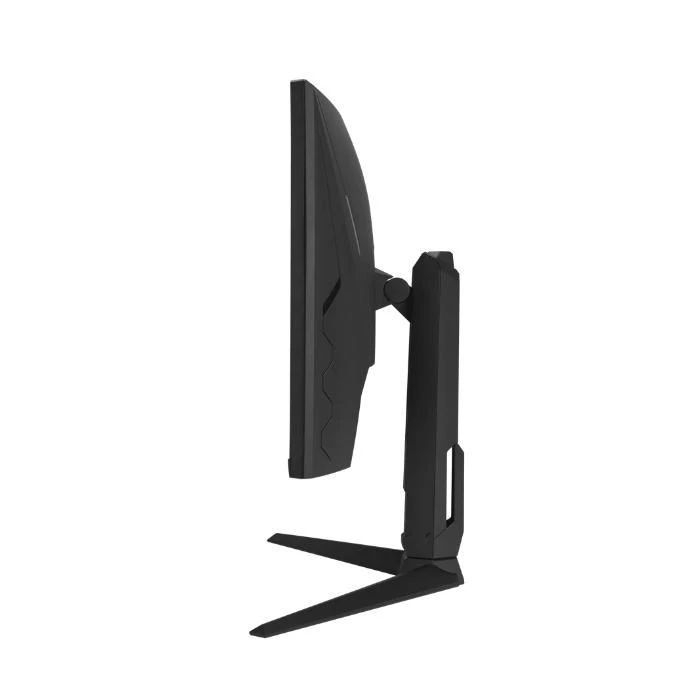 LED ASUS TUF Gaming VG34WQML5A