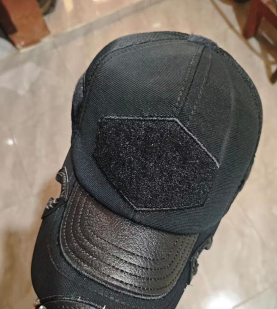 Topi Tactical