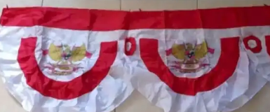Umbul Umbul