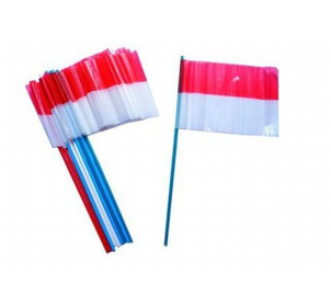 Bendera Kecil