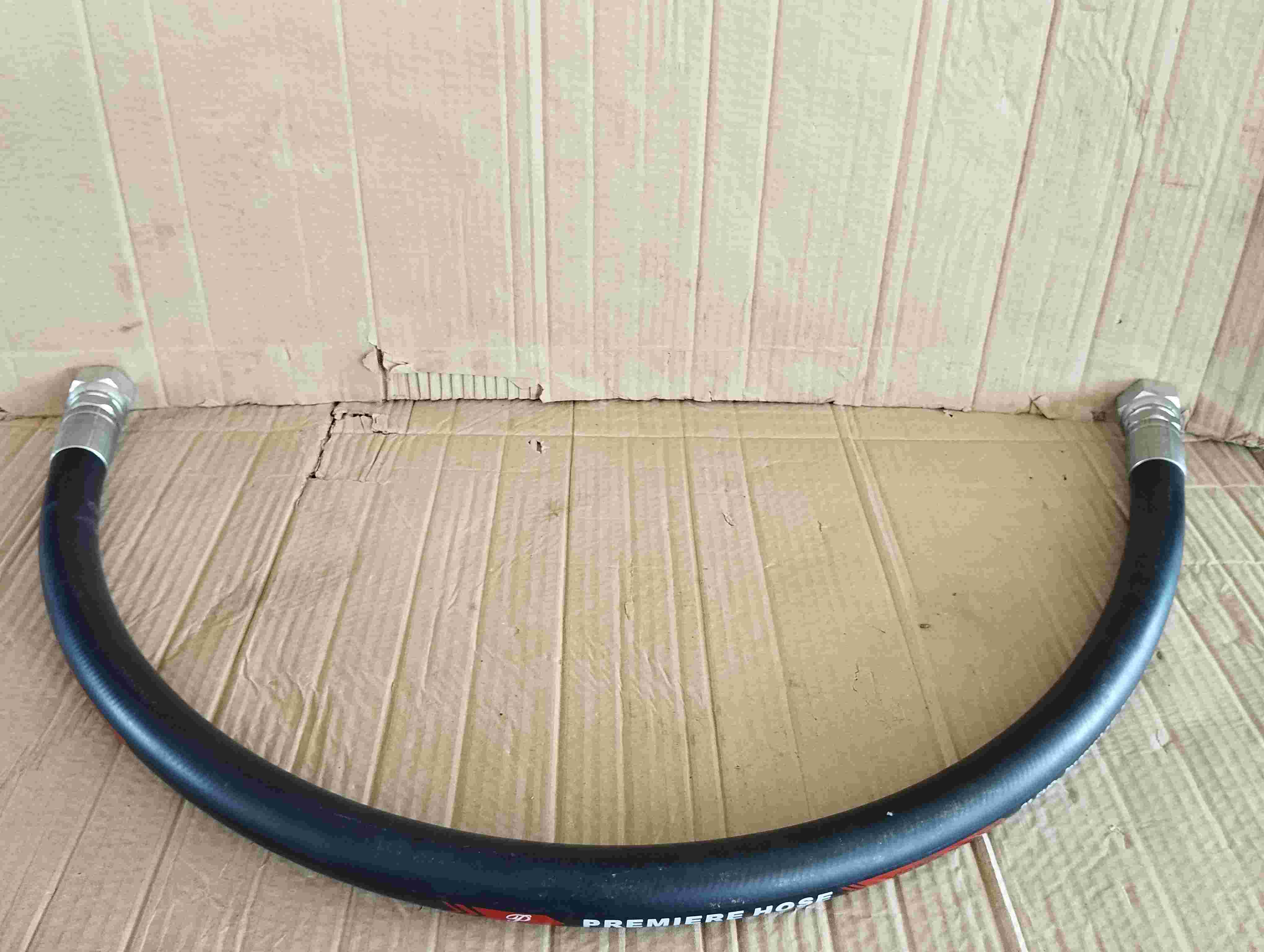 Hose Assy 3/4 Inchi x 107cm (2W) Premiere Hose