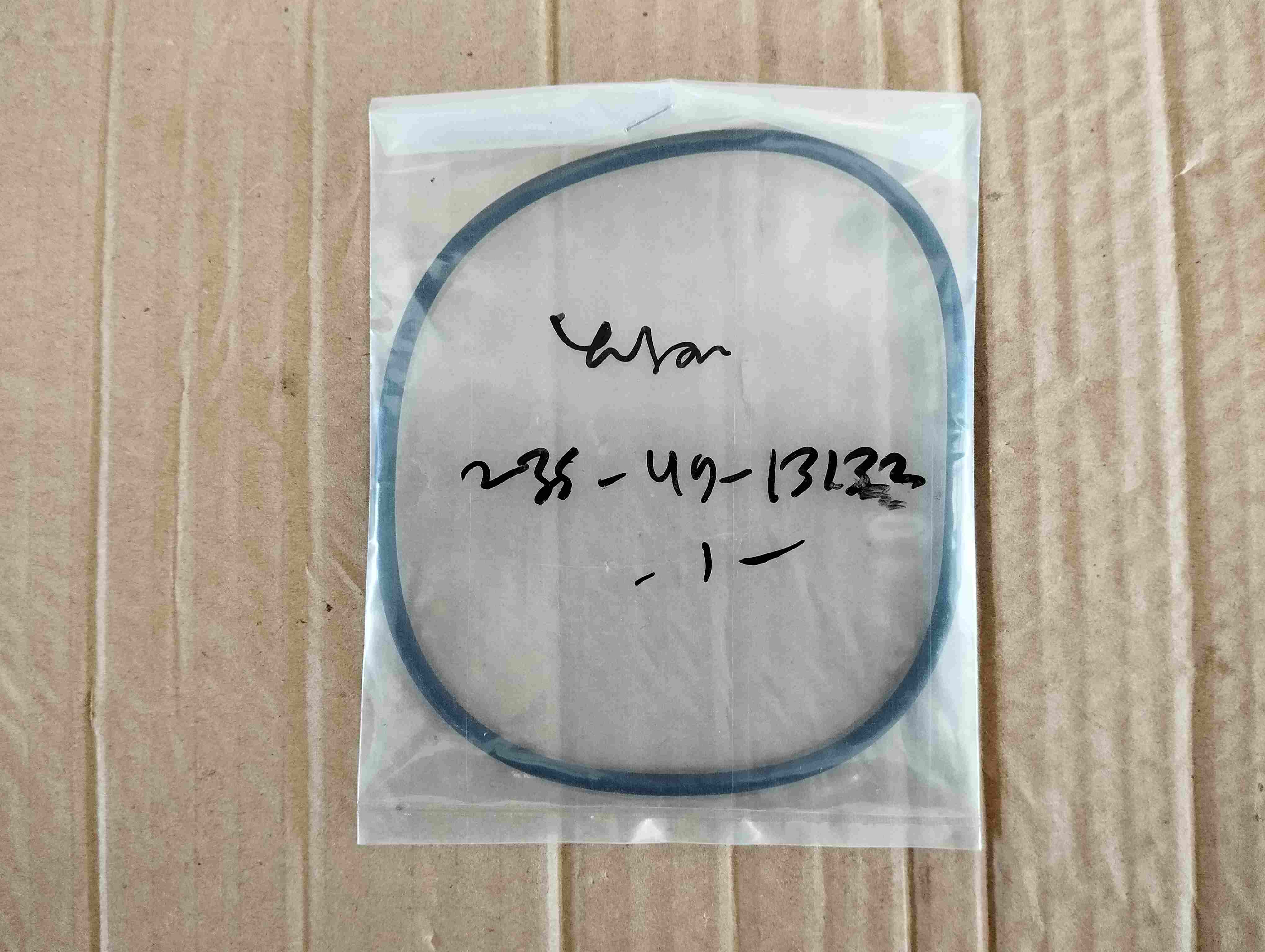 O Ring 23S-49-13132 GD511