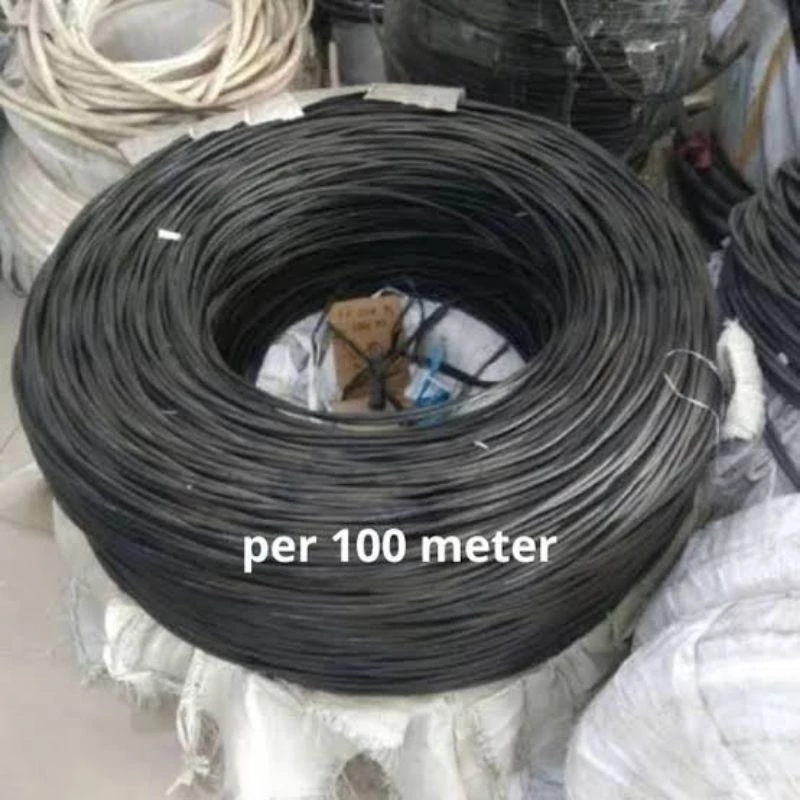 Kabel Twisted