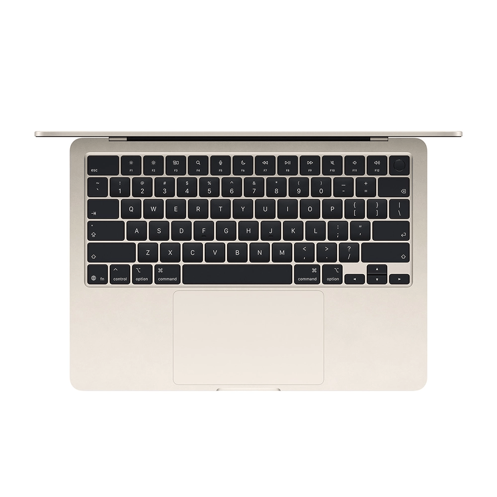 APPLE MACBOOK AIR M5