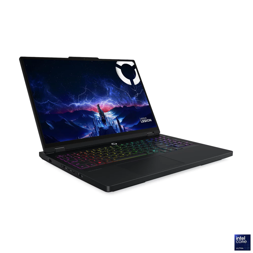 LENOVO LEGION PRO 5i