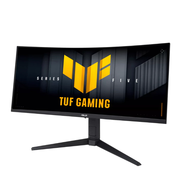 MONITOR ASUS VG34WQML5A
