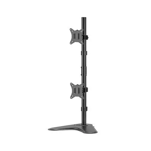 BRATECK BRACKET LDT66-T02V