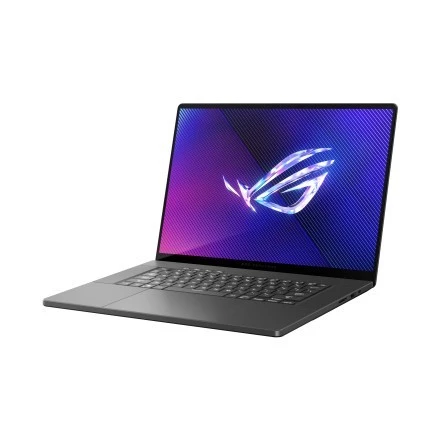 LAPTOP ASUS ROG ZEPHYRUS G16