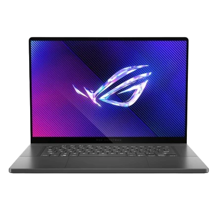 LAPTOP ASUS ROG ZEPHYRUS G16