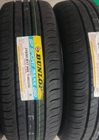 Ban Mobil 215/55/65 R17