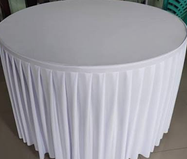 Taplak Meja