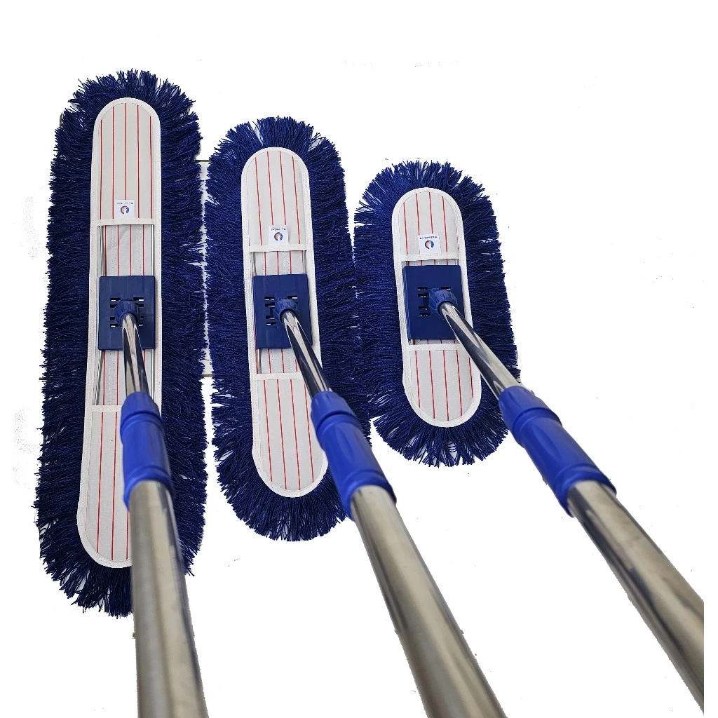 Lobby Duster 60 cm