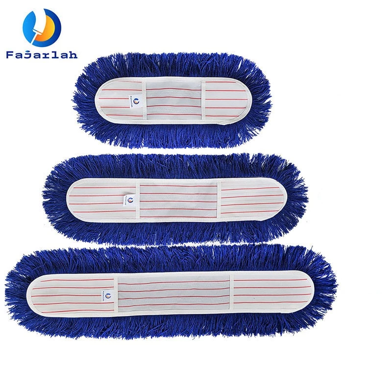 Lobby Duster 60 cm