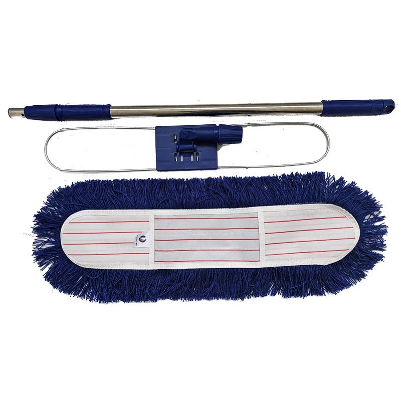 Lobby Duster 80 cm
