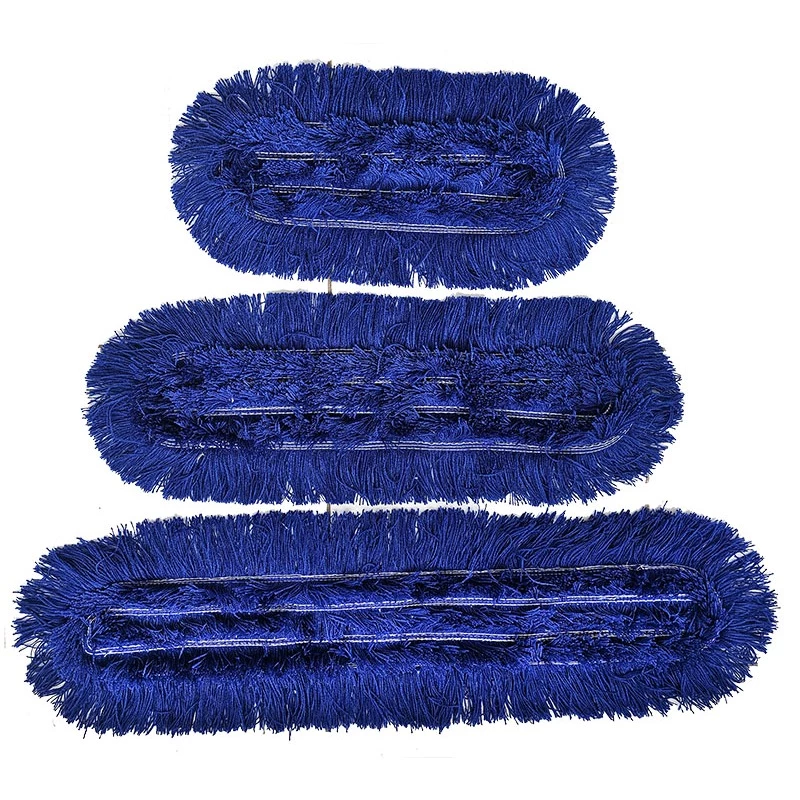 Lobby Duster 80 cm