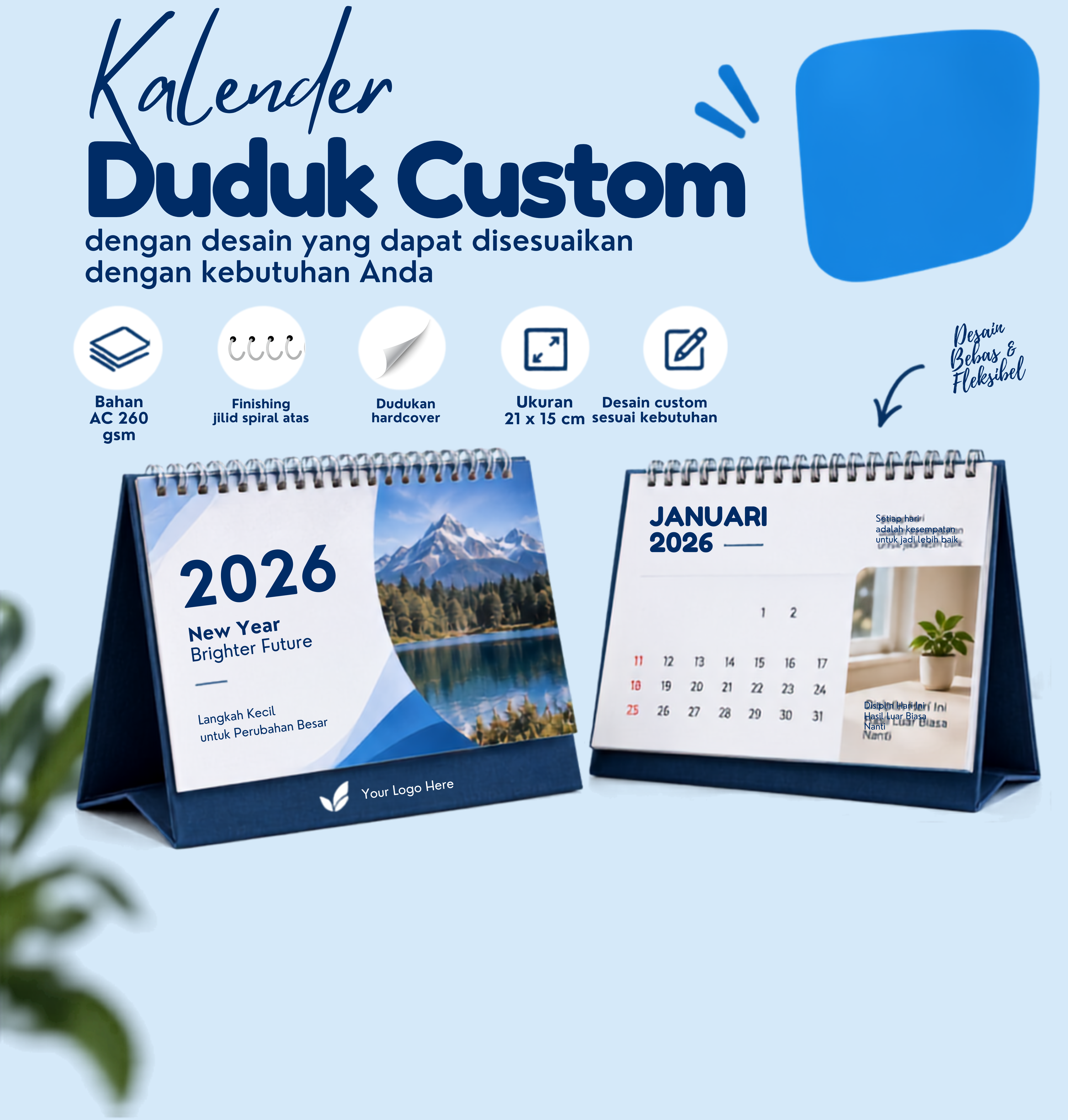 KALENDER DUDUK