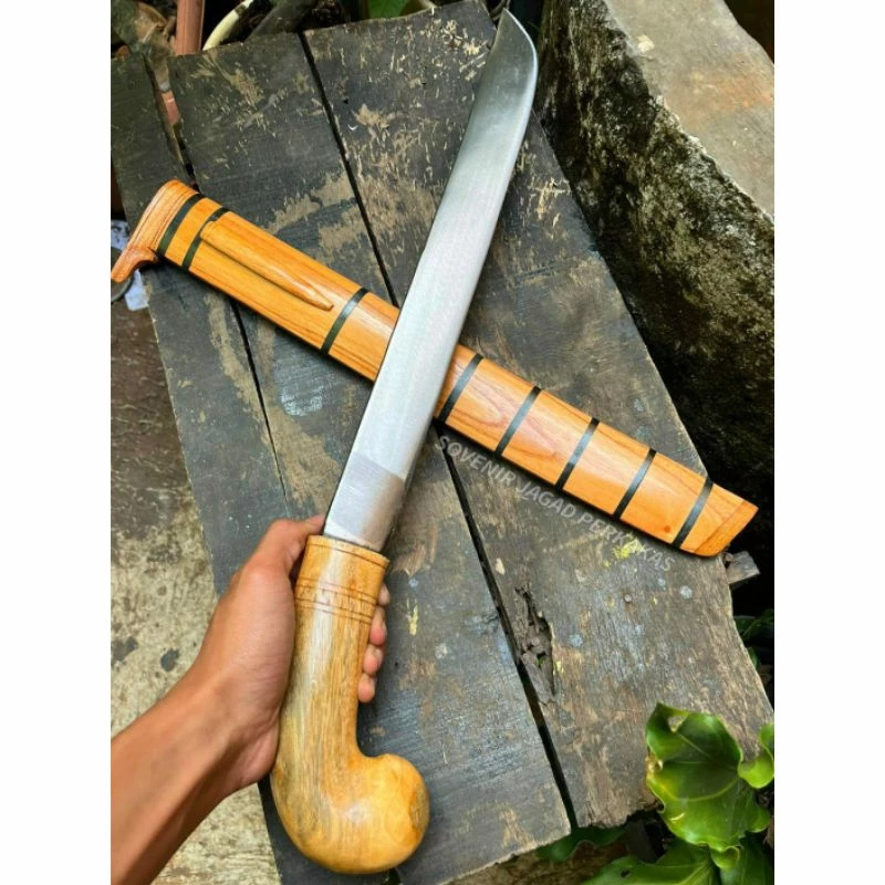 PARANG