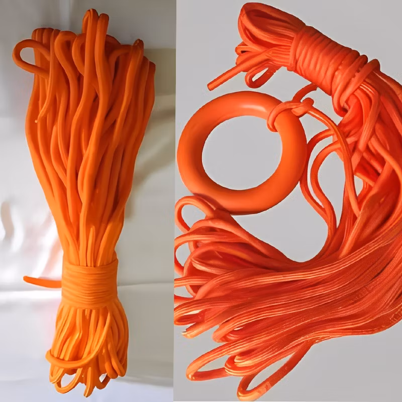 Tali Ring Bouy