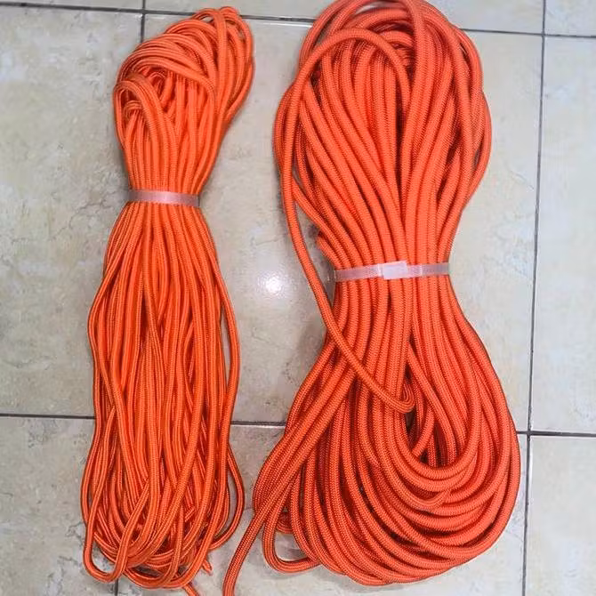 Tali Ring Bouy
