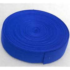 Tali Webbing