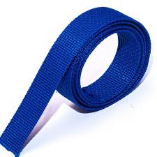 Tali Webbing