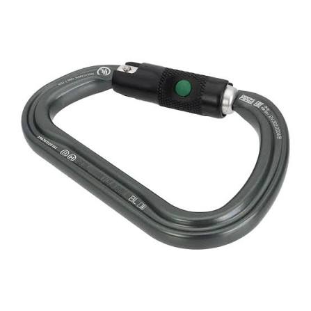 Carabin Autolock