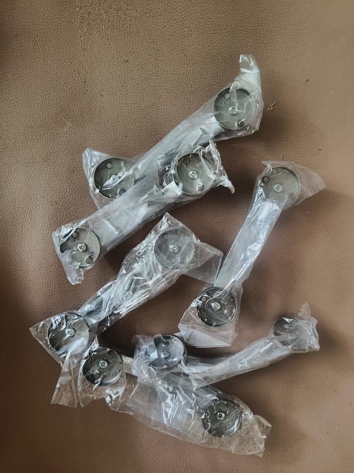 Tarikan Pintu