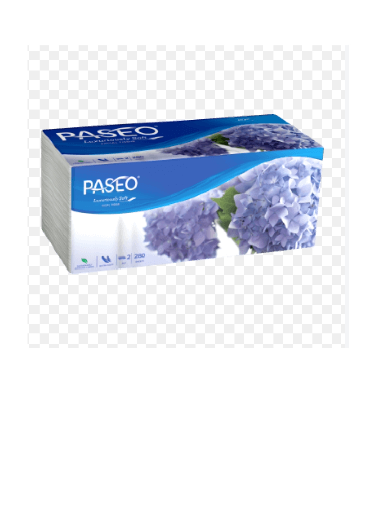 Tisu