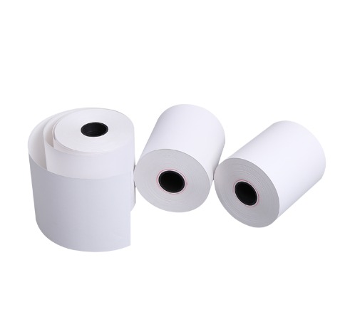 KERTAS THERMAL PRINTER