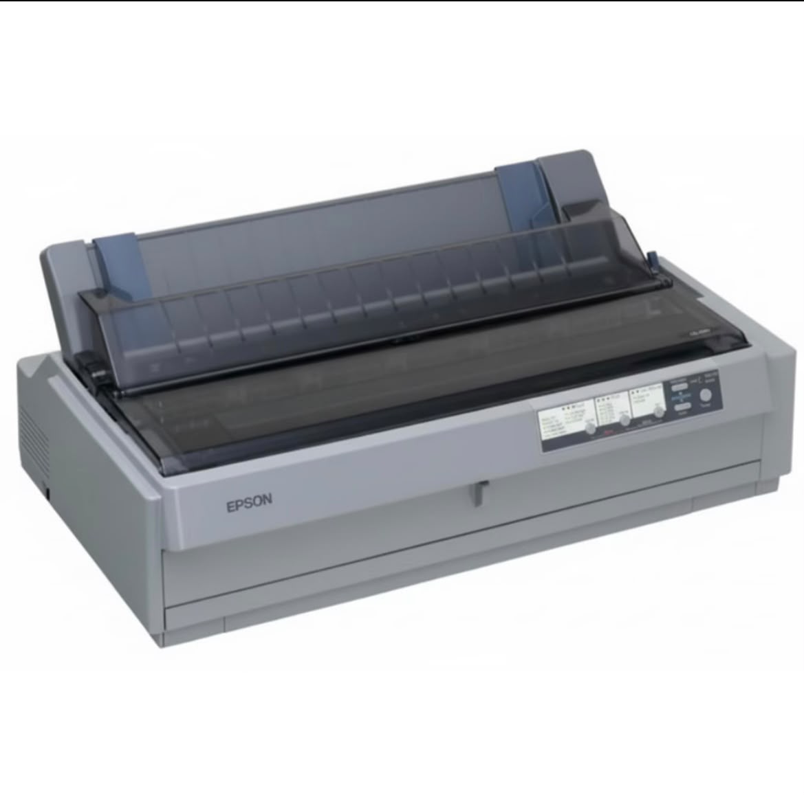 Printer DOT matrix Epson LQ 2190