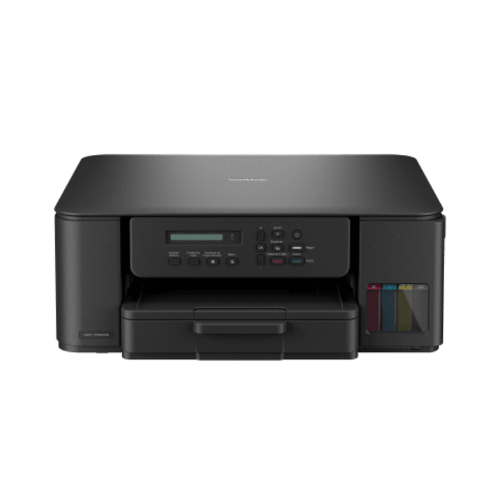 Printer Brother T730dw