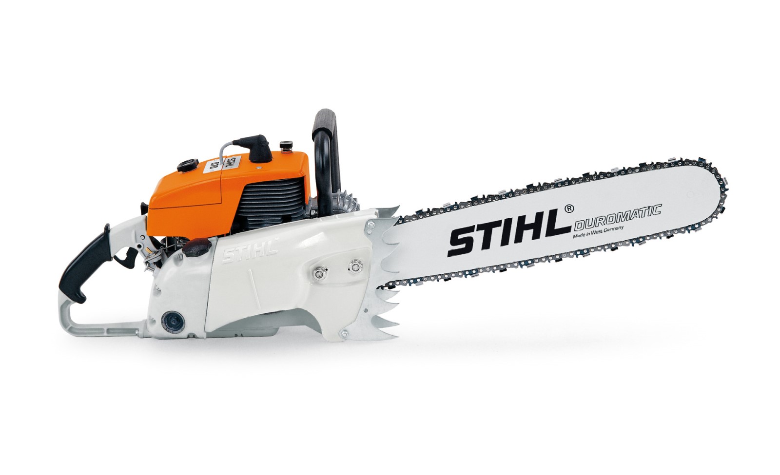 Chainsaw
