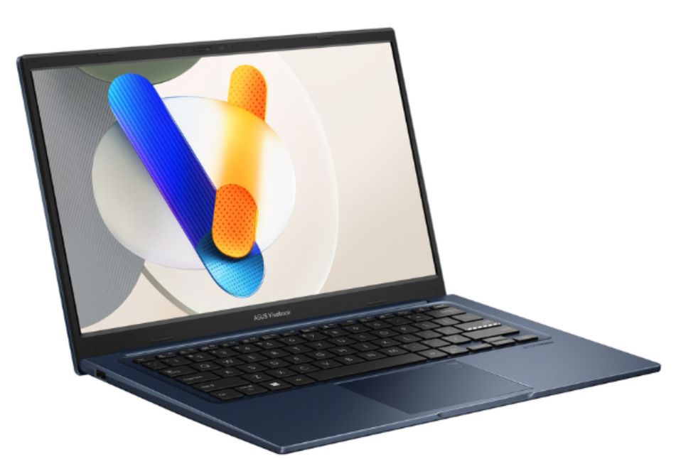 Asus Vivobook 14 A1404VAP-VIPS5154M
