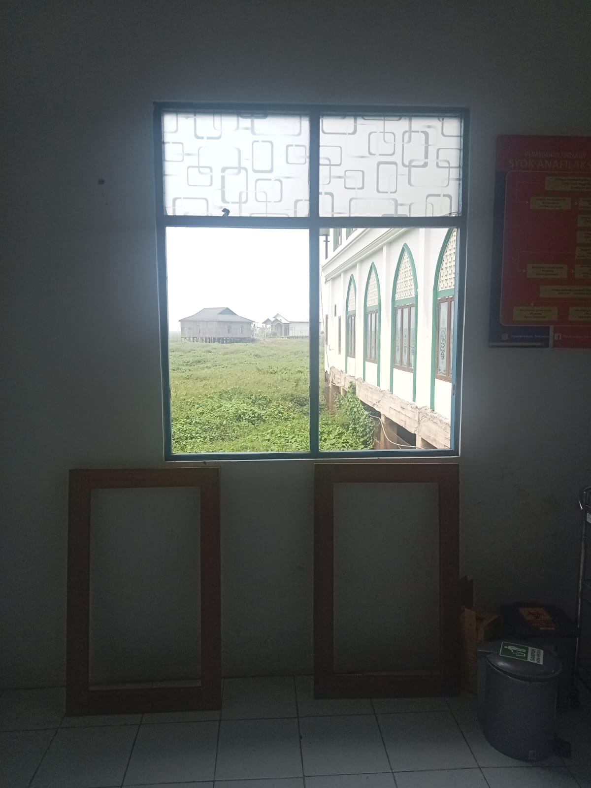 Jasa Tukang