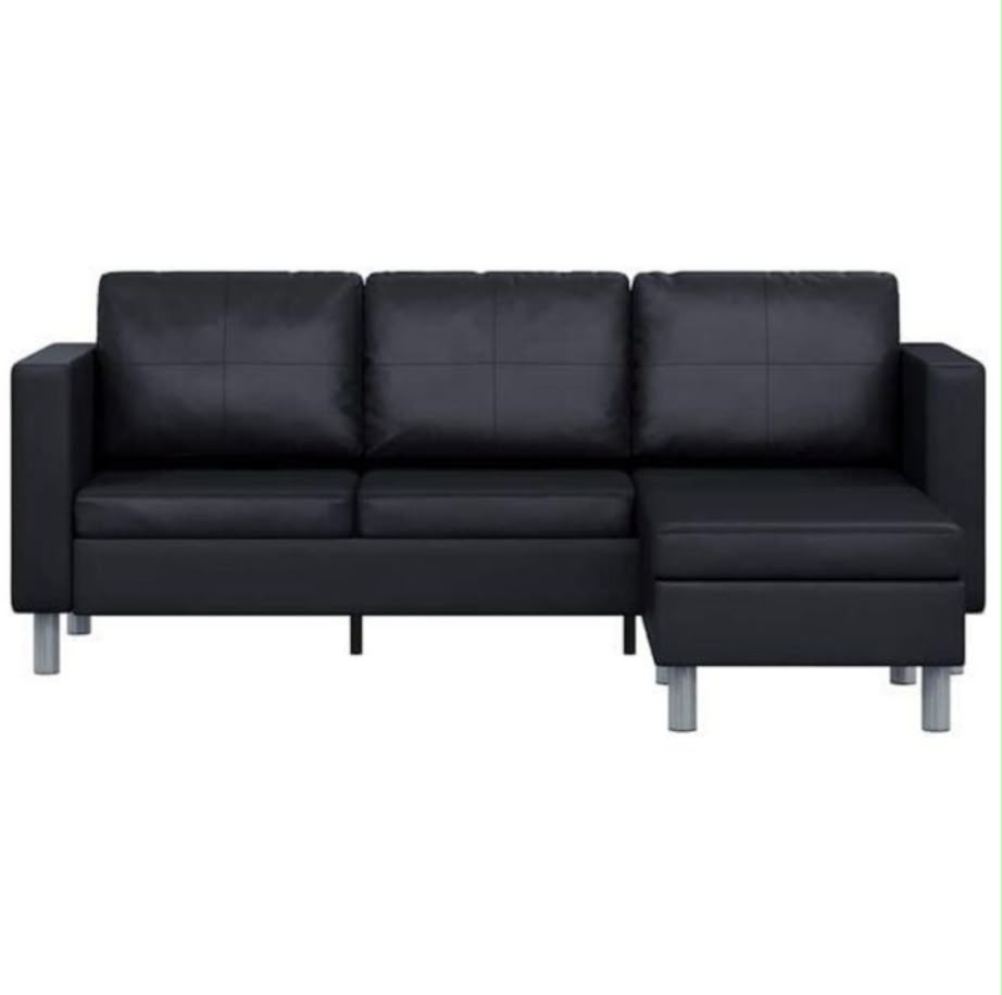 SOFA TAMU