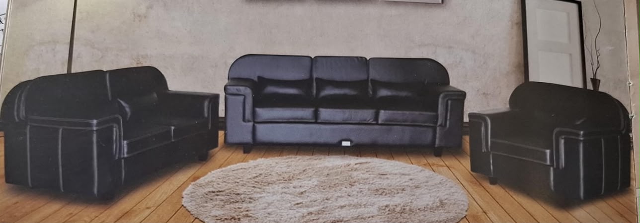 SOFA TAMU