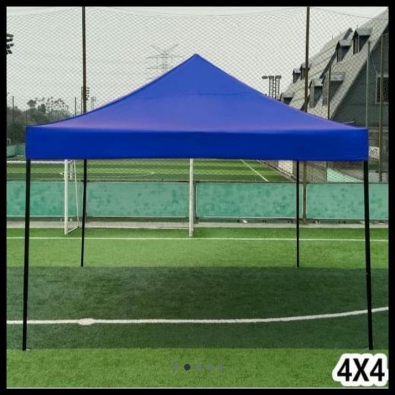 SEWA TENDA