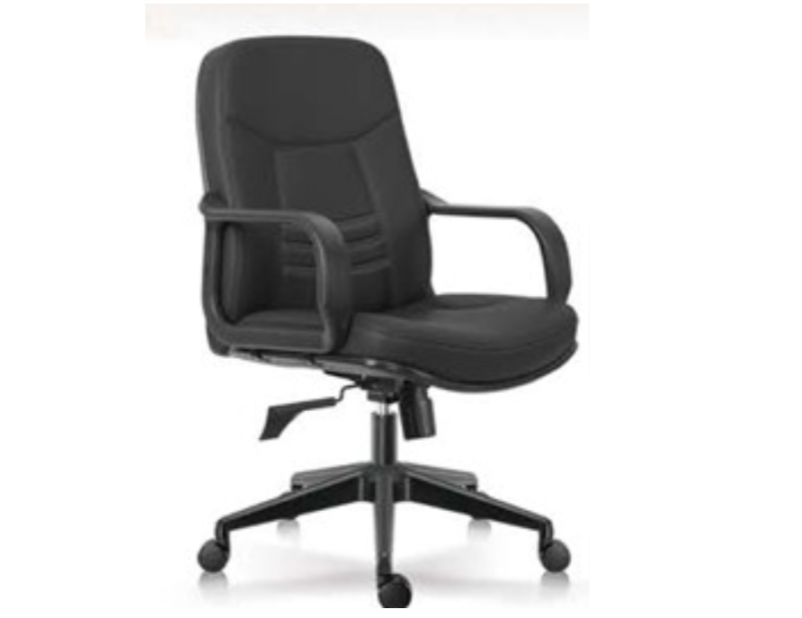 Kursi kantor inco Aeron