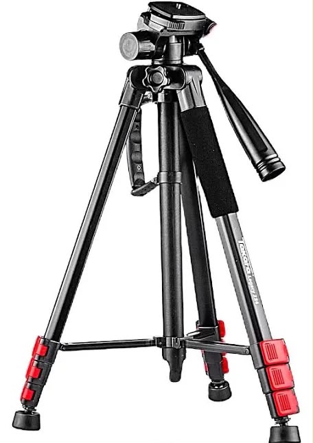 Tripod Takara VIT-234