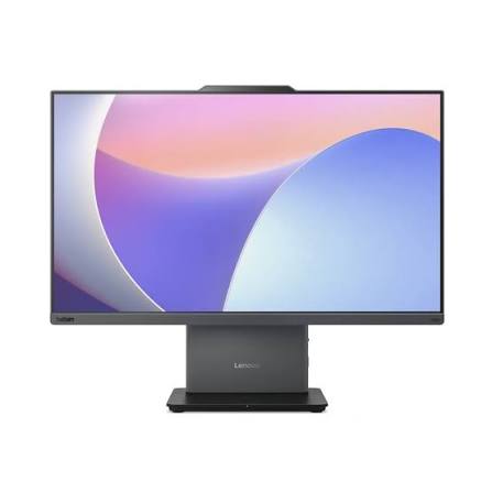 LENOVO AIO TKDN - Lenovo ThinkCentre neo 50a