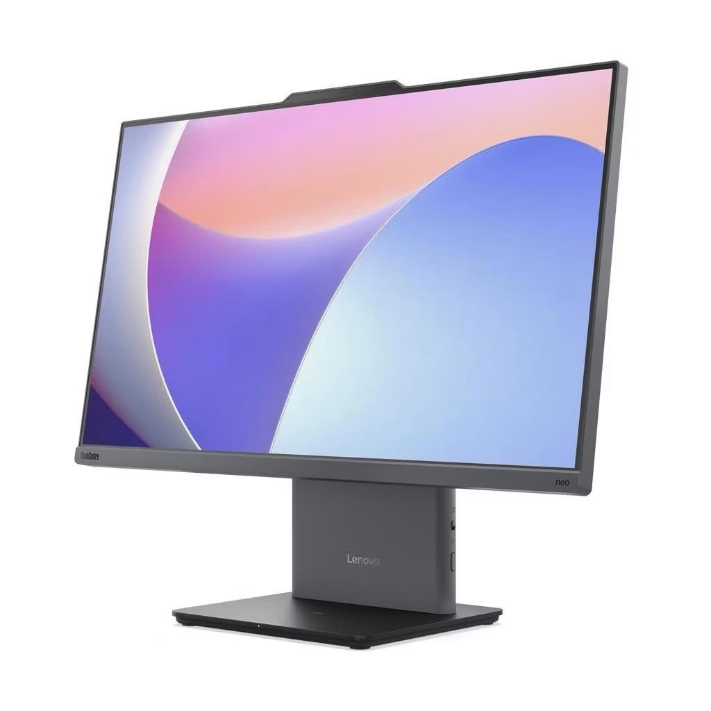 LENOVO AIO